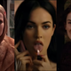 The Royal Tenenbaums; Jennifer’s Body; Little Women